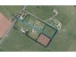 25 Te Mania Drive, Ōhaeawai, Kaikohe - Carousel 1