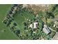 1699 Queen Charlotte Drive, Linkwater, Picton - Carousel 1