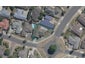 2 Cranmore Avenue, Huntington, Hamilton - Carousel 1