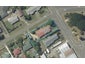 71 Oxford Street, Ashhurst, Ashhurst - Carousel 1