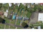 14 Matai Street, Otangarei, Whangarei - Carousel 1