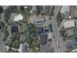 307 Cannon Hill Crescent, Mount Pleasant, Christchurch - Carousel 1