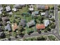 3 Grassways Avenue, Pakuranga, Auckland - Carousel 1