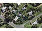 1 Kennedy Road, Surfdale, Waiheke Island - Carousel 1