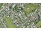 10 Park Road, Western Heights, Rotorua - Carousel 1