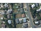 15 Matatiro Street, Titahi Bay, Porirua - Carousel 1