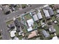 6 Barriball Street, Fitzroy, New Plymouth - Carousel 1