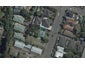 2/41 York Street, Waltham, Christchurch - Carousel 1
