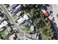 12 Sea View Terrace, Maraetai, Auckland - Carousel 1