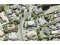 10 D'Urville Place, Gulf Harbour, Whangaparaoa - Carousel 1