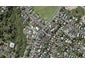 A/243 St Johns Road, Meadowbank, Auckland - Carousel 1