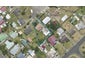 7 Browne Street, Kawerau, Kawerau - Carousel 1