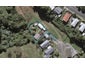 23A Shaldon Crescent, Blagdon, New Plymouth - Carousel 1
