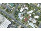 1 Manson Street, Gate Pa, Tauranga - Carousel 1
