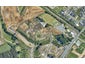 3 Pioneer Crescent, Omokoroa, Omokoroa - Carousel 1