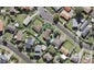 16 Foyle Place, Glendene, Auckland - Carousel 1