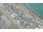 25 Charles Street, Westshore, Napier - Carousel 1