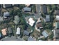 8 Finn Place, Titahi Bay, Porirua - Carousel 1