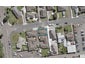 6A Savage Crescent, Upper Hutt Central, Upper Hutt - Carousel 1