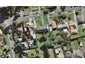78 O'Donnell Avenue, Wesley, Auckland - Carousel 1