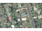 52 East Avenue, Te Aroha, Te Aroha - Carousel 1