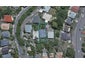 4 Regal Gardens, Melrose, Wellington - Carousel 1