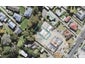 22A Sabulite Road, Kelston, Auckland - Carousel 1