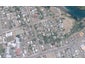 139 Waikato Street, Taupō - Carousel 1