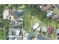53 Tutauanui Crescent, Maungatapu, Tauranga - Carousel 1