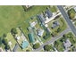 1 Ross Road, Western Heights, Rotorua - Carousel 1