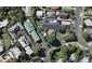 26 Bongard Road, Mission Bay, Auckland - Carousel 1