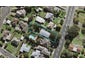 67 Hillsborough Road, Hillsborough, Auckland - Carousel 1
