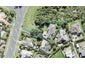 358 Gulf Harbour Drive, Gulf Harbour, Whangaparaoa - Carousel 1