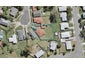 47 Speargrass Grove, Timberlea, Upper Hutt - Carousel 1