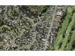 2 Freeland Avenue, Mount Roskill, Auckland - Carousel 1