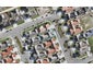 34 Tarapiroe Avenue, Takanini, Auckland - Carousel 1