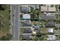 61 Queens Drive, Richmond, Invercargill - Carousel 1