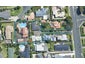 288 Otumoetai Road, Otumoetai, Tauranga - Carousel 1