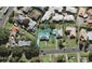 6 Mah Lane, Hillsborough, Auckland - Carousel 1