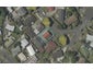 14 Cecil Place, Cloverlea, Palmerston North - Carousel 1