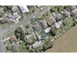 6 Peck Street, Taita, Lower Hutt - Carousel 1