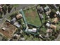 42A Aliford Avenue, One Tree Hill, Auckland - Carousel 1