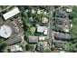 16C Saint Georges Bay Road, Parnell, Auckland - Carousel 1
