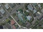 56 Stanbury Avenue, Somerfield, Christchurch - Carousel 1