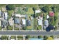 17 Hood Street, Ngongotaha, Rotorua - Carousel 1