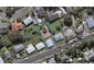 14 Parsons Street, Vogeltown, New Plymouth - Carousel 1