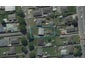 12 Vicki Street, Sockburn, Christchurch - Carousel 1