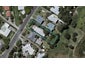 74 Kiwi Road, Raumati Beach, Paraparaumu - Carousel 1