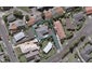 3A Boulevard Drive, Merrilands, New Plymouth - Carousel 1