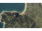 0 Camb Bay, Admiralty Bay, French Pass - Carousel 1